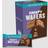 Myprotein Protein Wafers Chocolate 10x40g 10 st