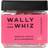 Wally and Whiz Hibiscus Coated with Raspberry 140g