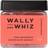 Wally and Whiz Pink Grapefruit with Apricot 140g