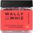 Wally and Whiz Blackcurrant with Strawberry 140g