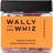 Wally and Whiz Mango Coated with Passion Fruit 140g