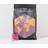 Wally and Whiz Flowpack 125 St Doybag Hibiskus 1375g 125st