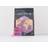 Wally and Whiz Hibiscus med Hindbær 330g 30stk