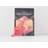 Wally and Whiz Blackcurrant Coated with Strawberry 330g 30pcs