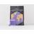 Wally and Whiz Liquorice Coated with Sea Buckthorn 330g 30pcs
