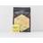 Wally and Whiz Flowpack 30 Pcs Doybag Quince w Apple 330g 30st