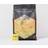 Wally and Whiz Quince Coated with Apple 1375g 125pcs