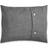 Carpe Diem Beds Örngott Grå (70x70cm)