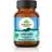 Organic India Lipidcare 90 Capsules 90 st