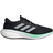 Adidas Supernova 2.0 M - Core Black/Halo Silver/Pulse Mint