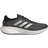 Adidas Supernova 2.0 M - Grey Six/Silver Metallic/Beam Orange