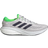 adidas Supernova 2.0 M - Dash Grey/Shadow Navy/Solar Green