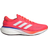 Adidas Supernova 2.0 M - Solar Red/Cloud White/Lucid Blue