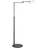 Halo Design Copenhagen Gulvlampe 123cm