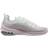 Nike Air Max Axis W - White/Barely Rose