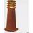 SLV Rusty Pullert 40cm