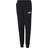 Puma Kid's Essentials Logo Tr Cl B Trousers - Black