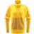 Haglöfs Buteo Mid Jacket Men - Yellow Gold