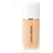 Laura Mercier Real Flawless Weightless Perfecting Foundation 2W2 Warm Linen