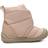 Woden Baby Theo - Dry Rose