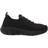 Skechers Bobs Sport B Flex Color Connect W - Black