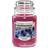 Yankee Candle Just Picked Berries Scented Candle 538g