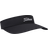 Titleist Women's Sundrop Visor - Black