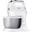 Tefal HT312138