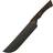 Tramontina Churrasco Black Kniv Serie 33,7 cm Kødkniv