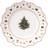 Villeroy & Boch Toy's Delight Salad Dish