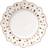 Villeroy & Boch Toy's Delight Flad tallerken 28.4cm