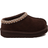 UGG Kid's Tasman II - Dusted Cocoa