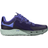 Altra Timp 4 M - Dark Purple