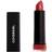 CoverGirl Exhibitionist Demi Matte Lipstick #450 Worthy