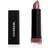 CoverGirl Exhibitionist Demi Matte Lipstick #440 Trending