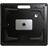 Sketchboard Pro Tablet Stand