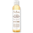 SheaMoisture 100% Virgin Coconut Oil Daily Hydration Body Oil 237ml