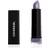 CoverGirl Exhibitionist Demi Matte Lipstick #460 Bestie Boo