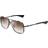 Dita Mach Six DTS121 03