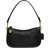 Coach Swinger 20 Bag - Brass/Black