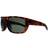 Bolle Vulture Polarized 12660