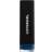 CoverGirl Exhibitionist Demi Matte Lipstick #470 Peacock