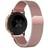 Shein Magnetic Loop Strap for Samsung Galaxy Watch