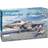 Italeri Raf F-35B Lightning II Stovl Model Kit