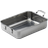 Morsø 79NORD Oven 34.5 x 20 x 9 cm Roasting Pan