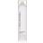 Paul Mitchell Invisiblewear Undone Texture Hairspray 142g
