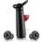 Vacu Vin Concerto 2 Vinpump