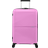 American Tourister Airconic Spinner 67cm - Pink Lemonade