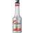 Monin Fruchtpüree Mix Kirsche, 1,0 L