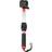 Telesin Selfiestick t/Dykning 36-62cm